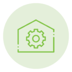 Optimize Warehouse Operations