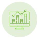 Business Analytics (Oracle, Tableau)