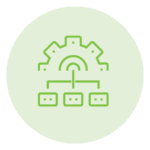 Supply Chain Planning