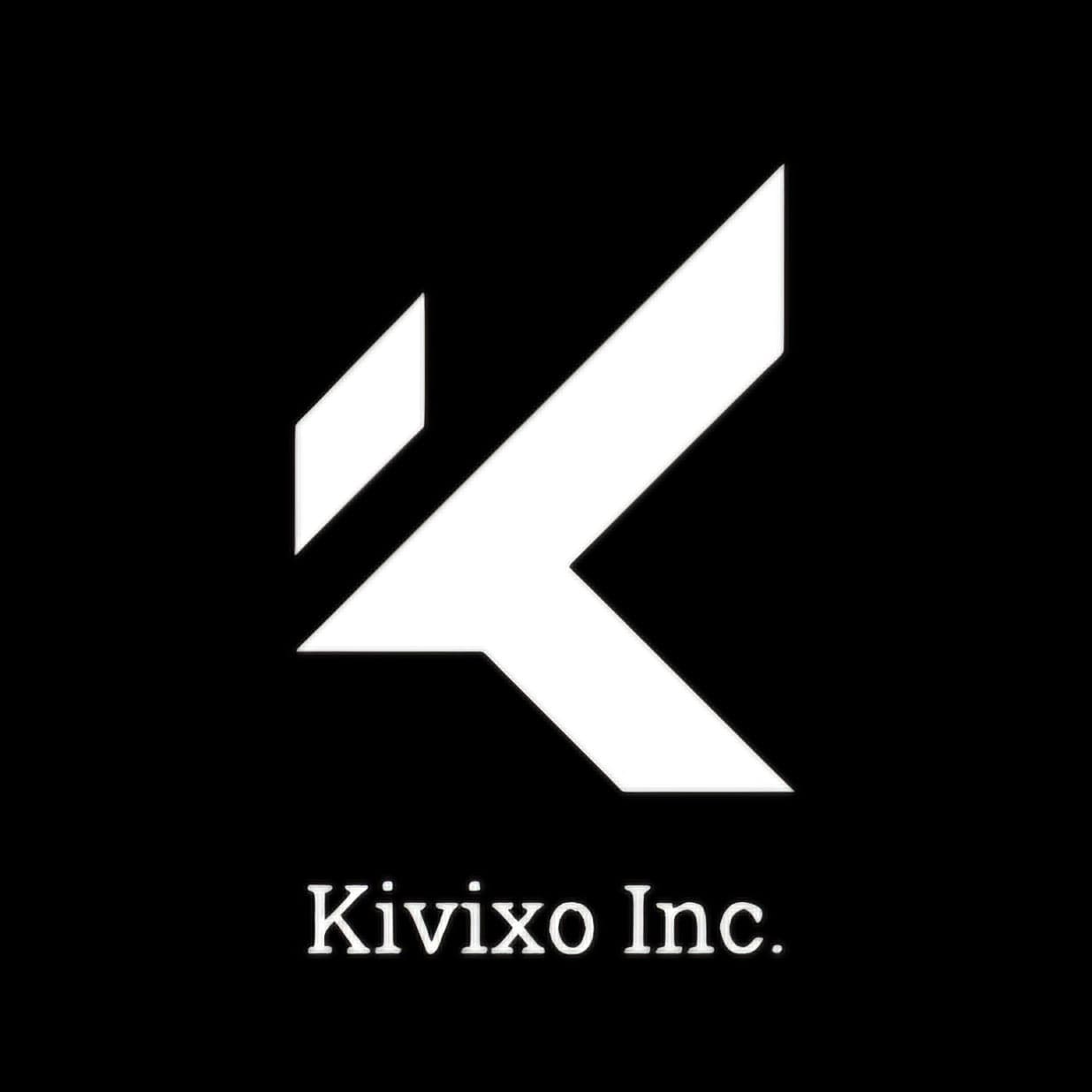 Kivixo Inc