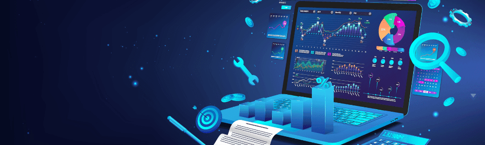 SAP Analytics Cloud